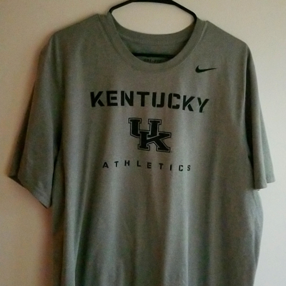 Mens dri fit Nike